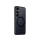 Tactical MagForce Hyperstealth Sika Kryt pro Samsung Galaxy S25 Aspha - 1514213 - zdjęcie 2